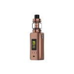 Vaporesso GEN 200 + iTANK 2 Elektromos cigaretta készlet