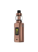 Vaporesso Gen 200 Mod 2 iTank 2 elektromos cigaretta készlet Barna