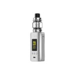 Vaporesso GEN 200 + iTANK 2 Elektromos cigaretta készlet