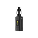 Vaporesso GEN 200 + iTANK 2 Elektromos cigaretta készlet