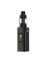 Vaporesso Gen 200 Mod 2 iTank 2 elektromos cigaretta készlet Fekete