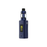 Vaporesso GEN 200 + iTANK 2 Elektromos cigaretta készlet