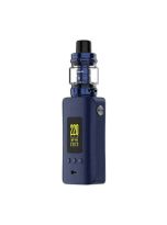 Vaporesso Gen 200 Mod 2 iTank 2 elektromos cigaretta készlet Kék