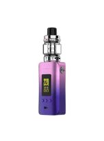 Vaporesso Gen 200 Mod 2 iTank 2 elektromos cigaretta készlet Neon Purple