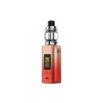 Vaporesso GEN 200 + iTANK 2 Elektromos cigaretta készlet