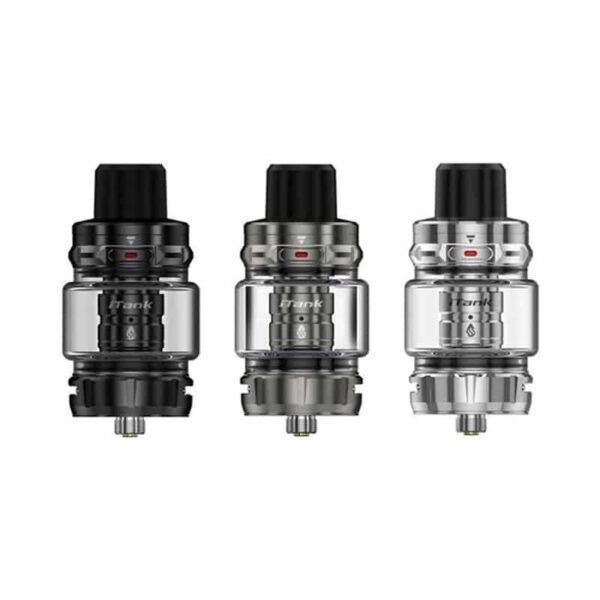 Vaporesso iTANK 2