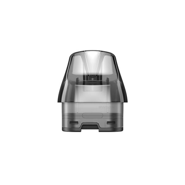 Aspire Minican 3 - Cartridge