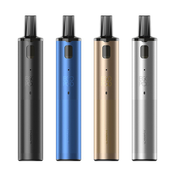 Joyetech eGo POD 2023 Elektromos cigaretta pod