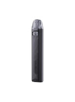 Uwell Caliburn A3S Elektromos cigaretta pod Midnight Black