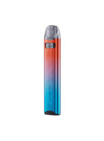 Uwell Caliburn A3S Elektromos cigaretta pod Ocean Flame