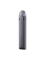 Uwell Caliburn A3S Elektromos cigaretta pod Space Gray