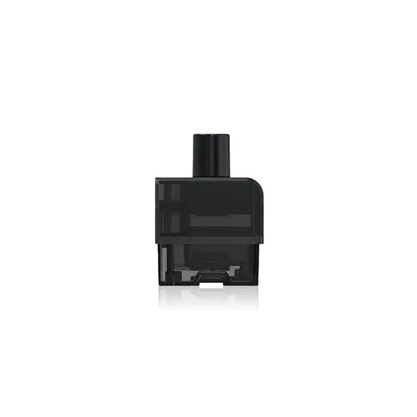 Uwell Crown B - Cartridge