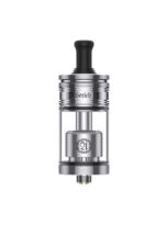 Vapefly Alberich II MTL RTA Ezüst