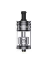 Vapefly Alberich II MTL RTA Gunmetal