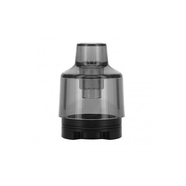 Aspire BP Stik - Cartridge