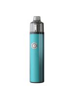 Aspire BP Stick Elektromos cigaretta pod Aqua Fade