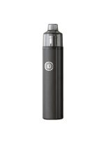 Aspire BP Stick Elektromos cigaretta pod Fekete