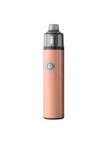 Aspire BP Stick Elektromos cigaretta pod Rose Gold