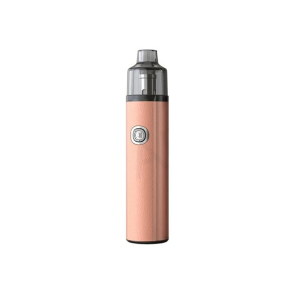 Aspire BP Stick Elektromos cigaretta pod Rose Gold