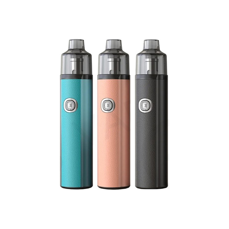 Aspire BP Stick Elektromos cigaretta pod címkép