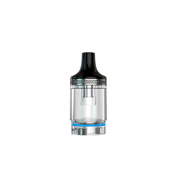 Aspire Flexus AIO - Cartridge