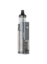 Aspire Flexus AIO Elektromos cigaretta pod Ezüst