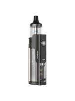 Aspire Flexus AIO Elektromos cigaretta pod Fekete