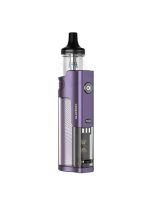 Aspire Flexus AIO Elektromos cigaretta pod Lila