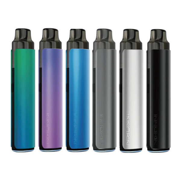 Innokin ArcFire Elektromos cigaretta pod