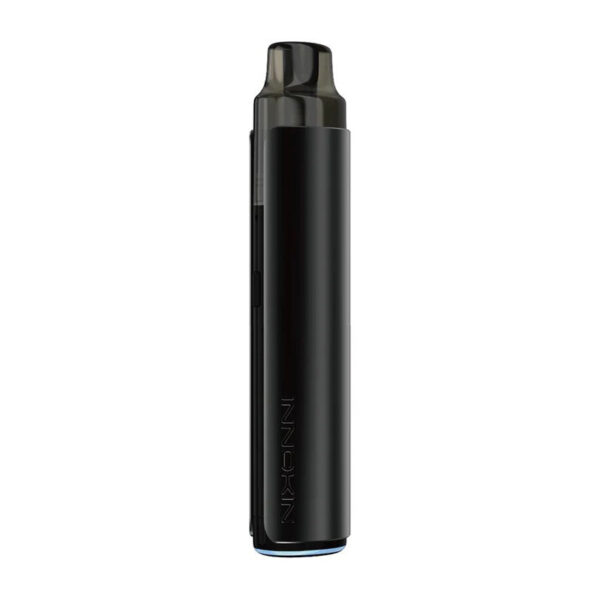 Innokin ArcFire Elektromos cigaretta pod Stellar Black