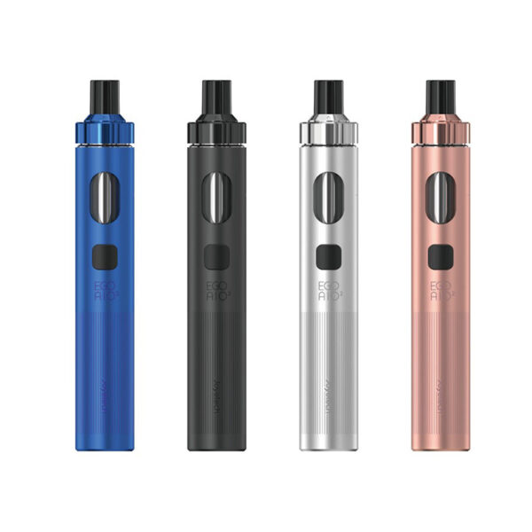 Joyetech eGo AIO 2 Elektromos cigaretta készlet