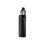 Lost Vape Thelema Urban 80 Elektromos cigaretta pod