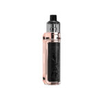 Lost Vape Thelema Urban 80 Elektromos cigaretta pod