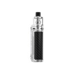 Lost Vape Thelema Urban 80 Elektromos cigaretta pod