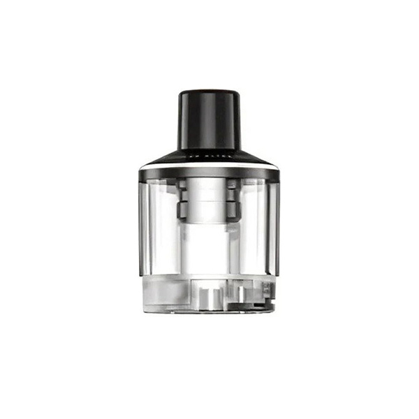 Lost Vape Thelema Urban 80 - Cartridge