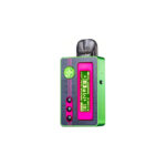 Lost Vape Ursa Pocket Pod Elektromos cigaretta pod