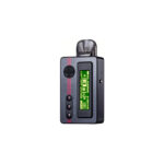 Lost Vape Ursa Pocket Pod Elektromos cigaretta pod