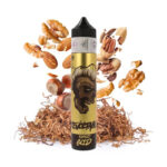 Revoltage - Tobacco Gold (Dohány) Shake and Vape