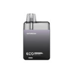 Vaporesso ECO Nano MTL Elektromos cigaretta pod