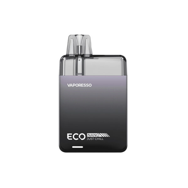 Vaporesso ECO Nano MTL Elektromos cigaretta pod