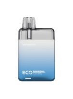 Vaporesso ECO Nano MTL Elektromos cigaretta pod Phantom Blue