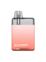 Vaporesso ECO Nano MTL Elektromos cigaretta pod Sakura Pink