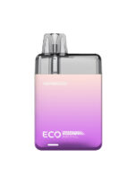 Vaporesso ECO Nano MTL Elektromos cigaretta pod Sparking Purple