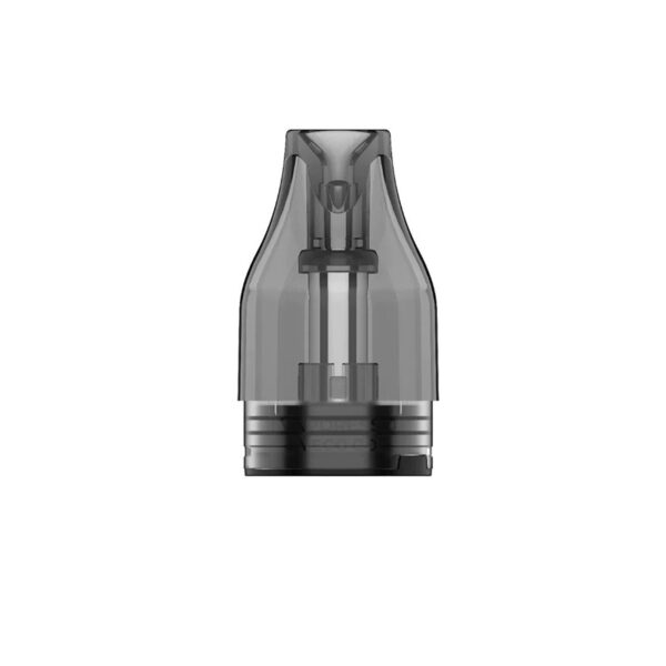 Vaporesso Veco Go - Cartridge