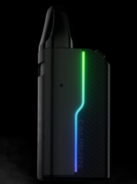 Uwell Caliburn GZ2 Led