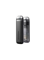 Aspire Flexus Peak Elektromos cigaretta pod Fekete