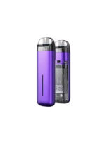 Aspire Flexus Peak Elektromos cigaretta pod Lila