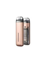 Aspire Flexus Peak Elektromos cigaretta pod Rose Gold