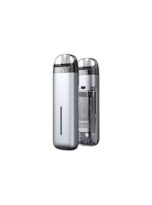 Aspire Flexus Peak Elektromos cigaretta pod Silver Frost