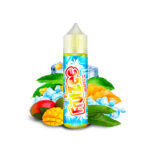 Fruizee - Crazy Mango (Jeges Mango) Shake and vape